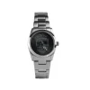 Femme Zadig&Voltaire Montre ZV029/CM