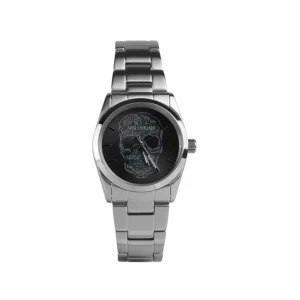 Femme Zadig&Voltaire Montre ZV029/CM