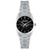 Femme Zadig&Voltaire Montre ZVW1110