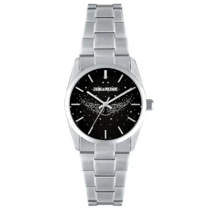 Femme Zadig&Voltaire Montre ZVW1110