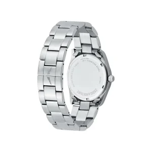 Femme Zadig&Voltaire Montre ZVW1002