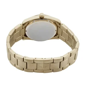 Femme Zadig&Voltaire Montre ZVT002