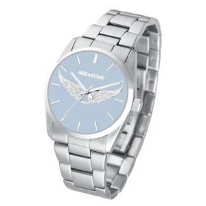 Femme Zadig&Voltaire Montre ZVW1112