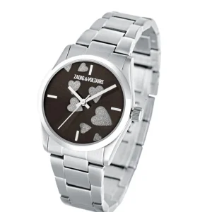 Femme Zadig&Voltaire Montre ZVW1111