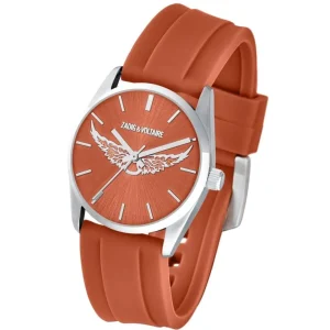 Femme Zadig&Voltaire Montre ZVW1108