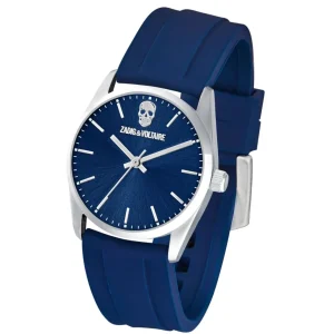 Femme Zadig&Voltaire Montre ZVW1105