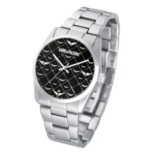 Femme Zadig&Voltaire Montre ZVW1102