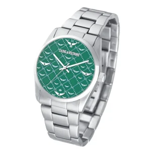 Femme Zadig&Voltaire Montre ZVW1101