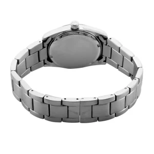 Femme Zadig&Voltaire Montre ZV030/FM