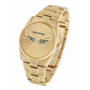 Femme Zadig&Voltaire Montre ZVT1114
