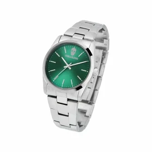 Femme Zadig&Voltaire Montre ZVF615