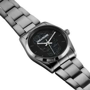 Femme Zadig&Voltaire Montre ZV029/CM