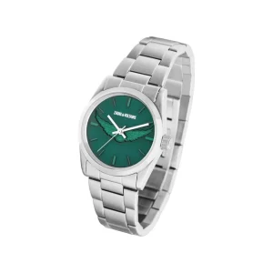 Femme Zadig&Voltaire Montre ZVT309