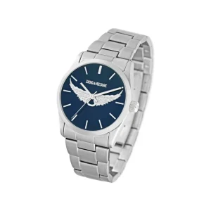 Femme Zadig&Voltaire Montre ZVT1303