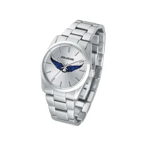 Femme Zadig&Voltaire Montre ZVT201